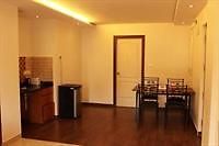 Oyo Apartments Mysore Vv Puram Buitenkant foto