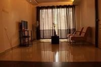 Oyo Apartments Mysore Vv Puram Buitenkant foto