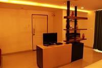 Oyo Apartments Mysore Vv Puram Buitenkant foto