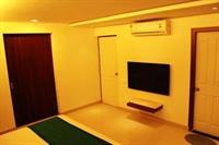 Oyo Apartments Mysore Vv Puram Buitenkant foto