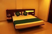 Oyo Apartments Mysore Vv Puram Buitenkant foto
